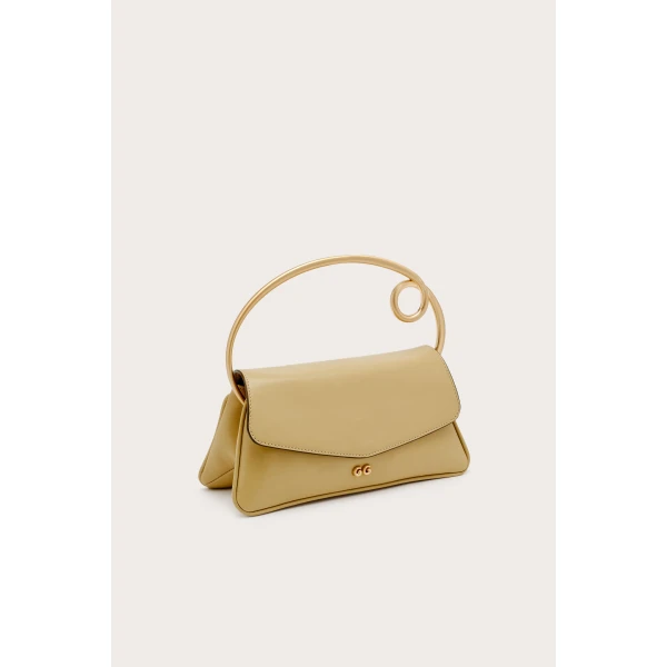 Cult Gaia Emily Bag, view 2