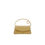 Cult Gaia Emily Bag - Cult Gaia Totes & Top-Handle Bags - Bamboo & Acrylic Bags - Shop at Coveti
