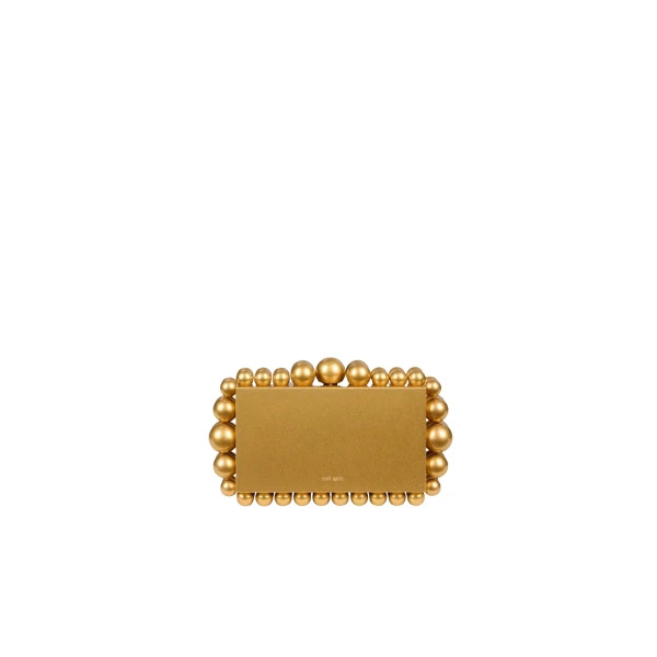 Eos Clutch