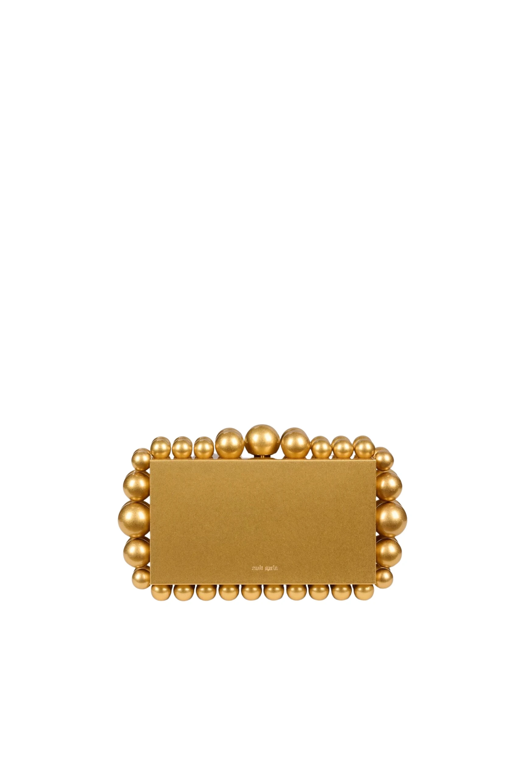 Cult-Gaia-Eos-Clutch-coveti-4-scaled15236_nobg Cult Gaia Eos Clutch - Cult Gaia Clutch Bags - Bamboo & Acrylic Bags - Shop at Coveti