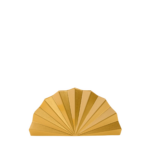 Cult Gaia Esme Clutch - Cult Gaia Clutch Bags - Bamboo & Acrylic Bags - Shop at Coveti