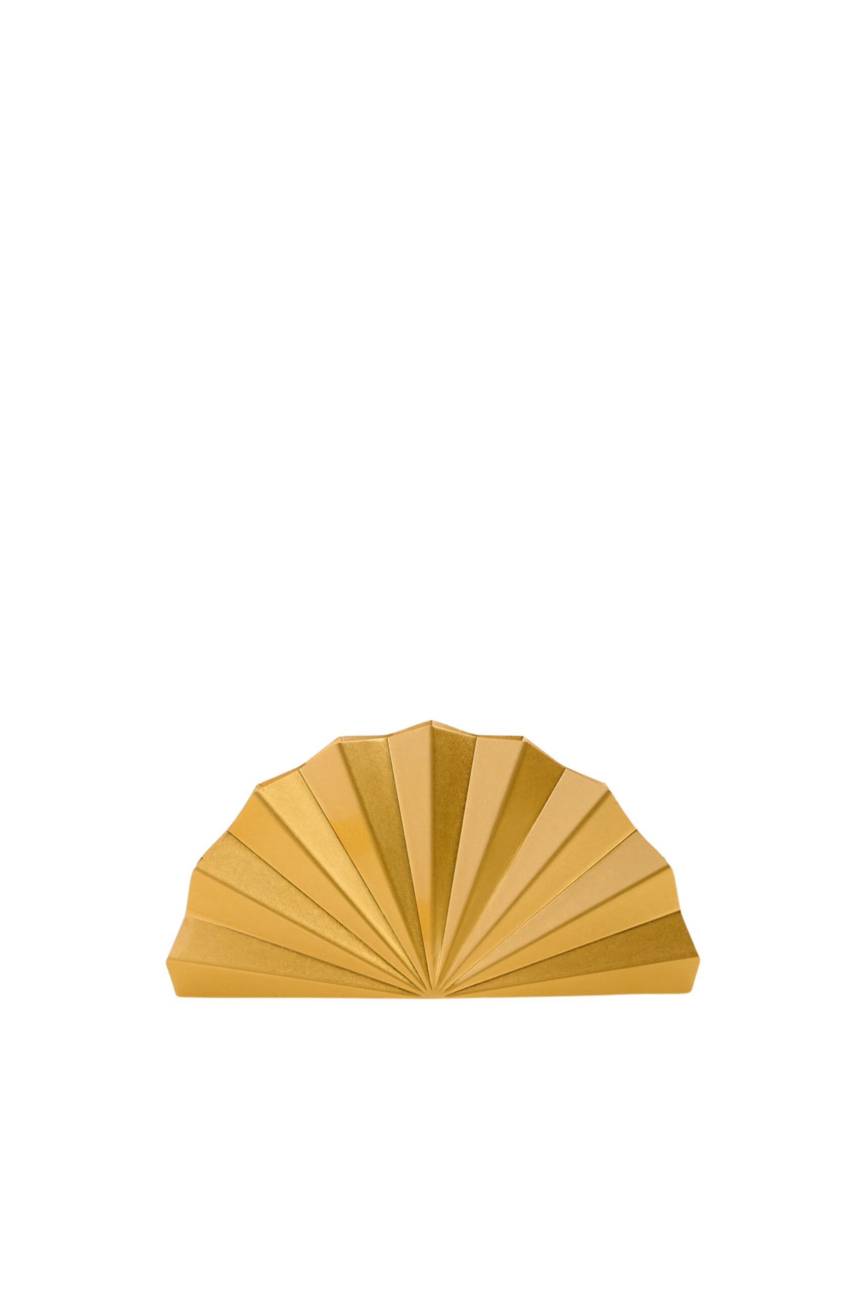 Cult-Gaia-Esme-Clutch-coveti-scaled84707_nobg Cult Gaia Esme Clutch - Cult Gaia Clutch Bags - Bamboo & Acrylic Bags - Shop at Coveti