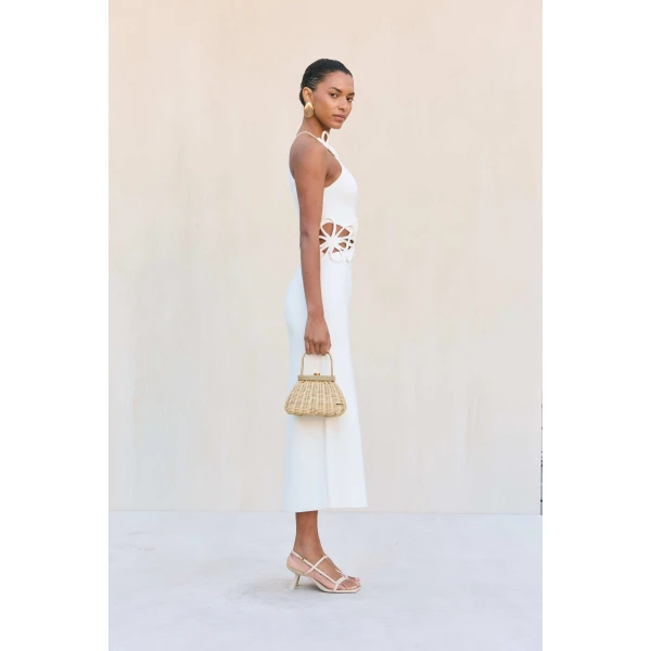 Cult Gaia Estelle Bag, view 4