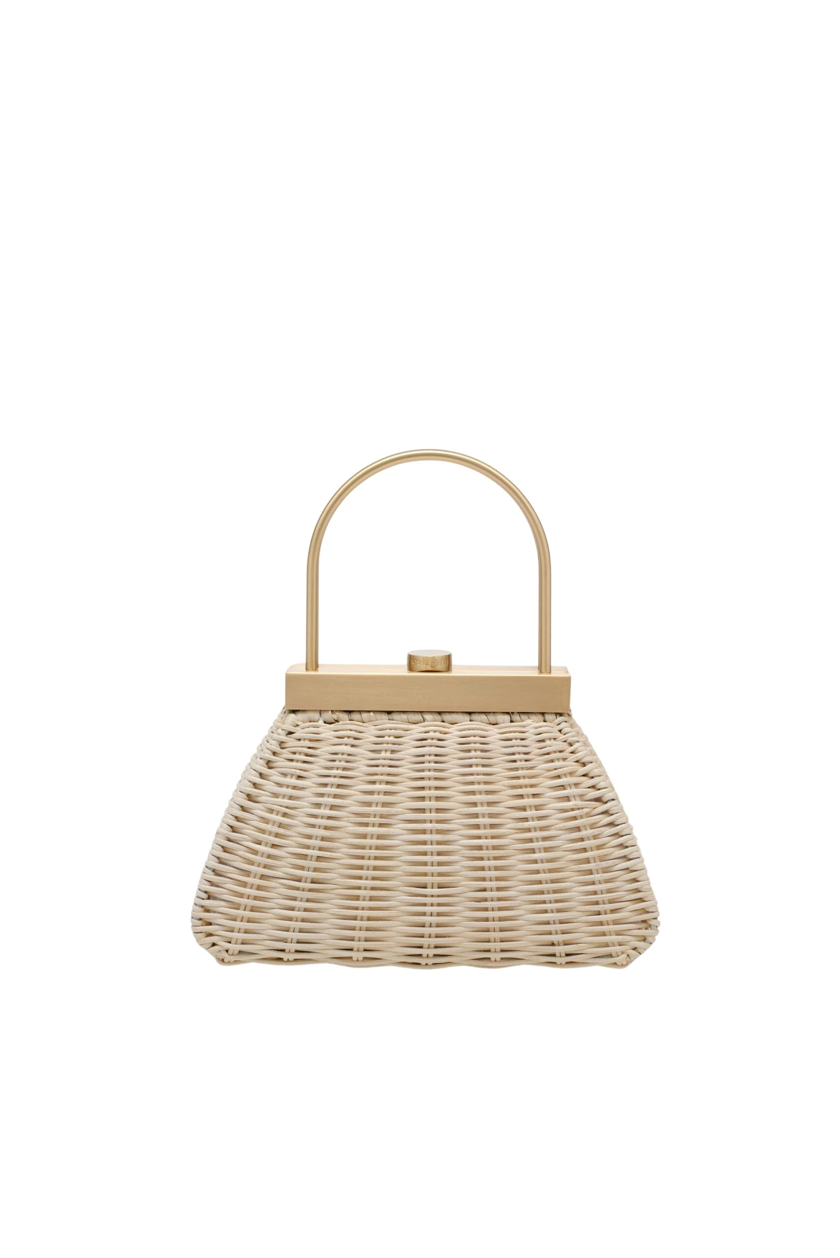 Cult-Gaia-Estelle-Bag-coveti-scaled93512_nobg Cult Gaia Estelle Bag - Cult Gaia Totes & Top-Handle Bags - Bamboo & Acrylic Bags - Shop at Coveti