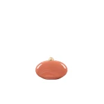 Cult Gaia Eviana Clutch - Cult Gaia Clutch Bags - Bamboo & Acrylic Bags - Shop at Coveti