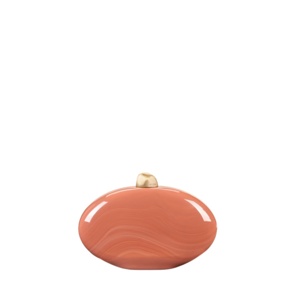 Cult Gaia Eviana Clutch - Cult Gaia Clutch Bags - Bamboo & Acrylic Bags - Shop at Coveti