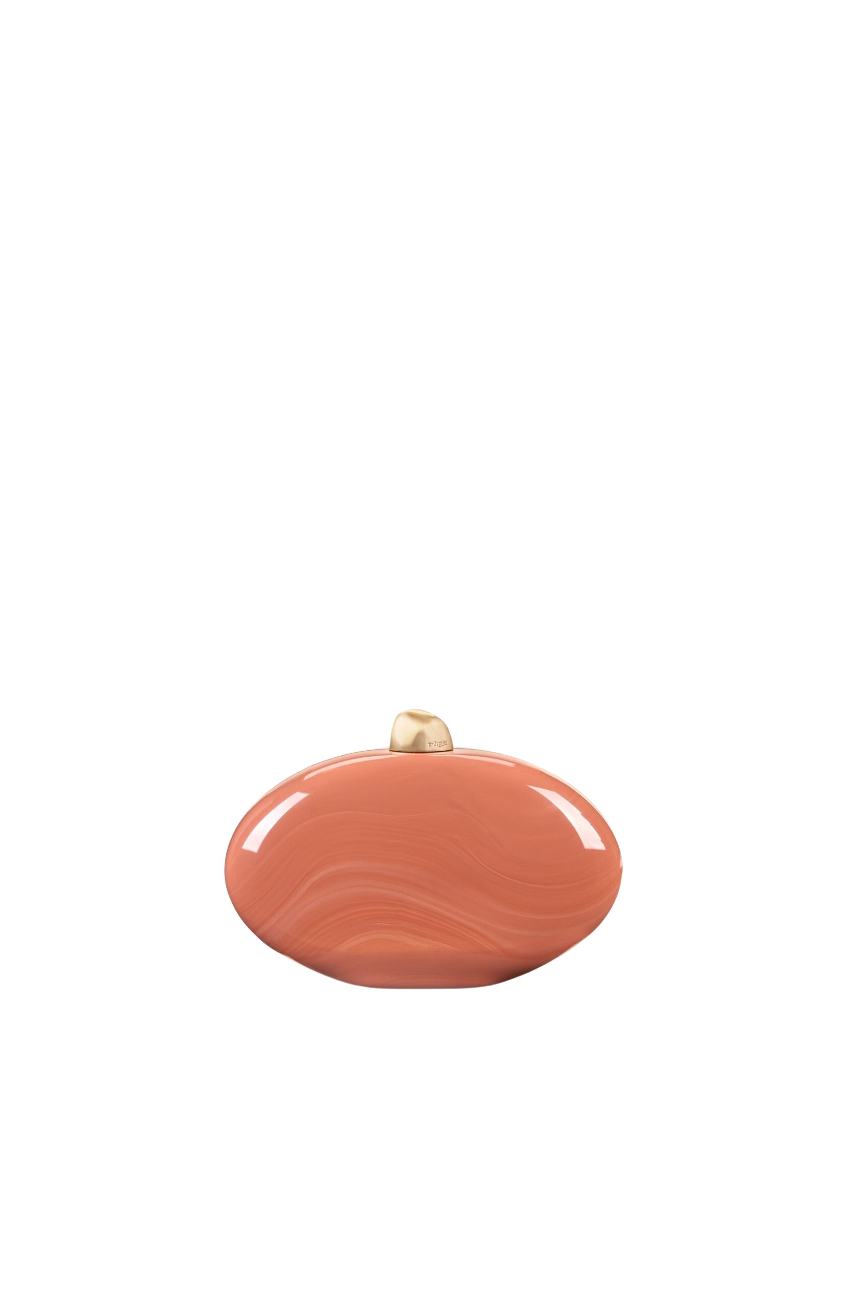 Cult Gaia Eviana Clutch