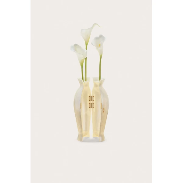 Cult Gaia Florence Clutch - Cult Gaia Clutch Bags - Bamboo & Acrylic Bags - Shop at Coveti