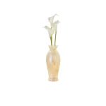 Cult Gaia Florence Clutch - Cult Gaia Clutch Bags - Bamboo & Acrylic Bags - Shop at Coveti