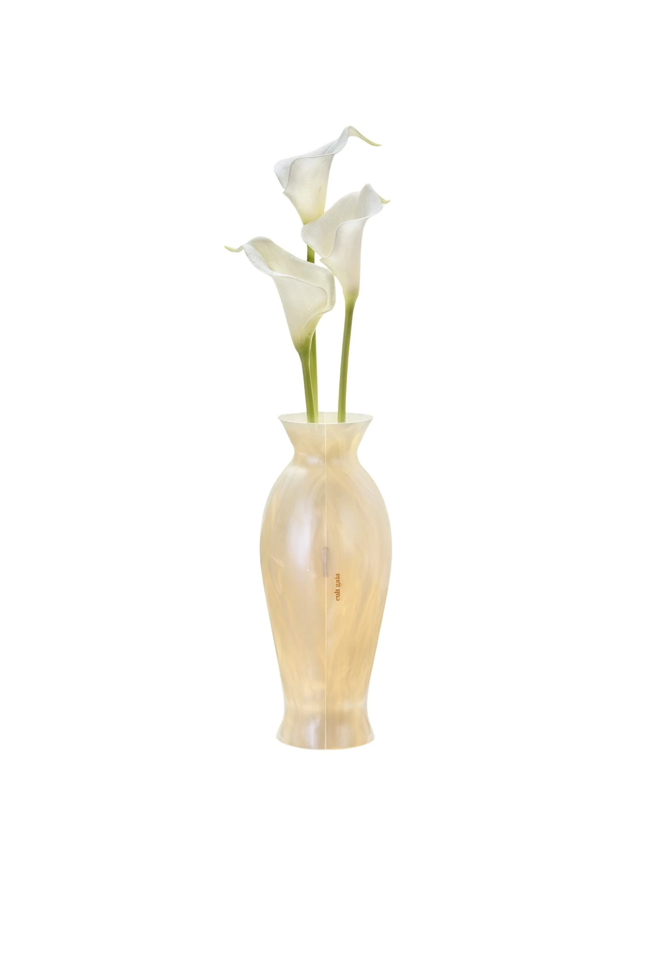 Cult-Gaia-Florence-Clutch-coveti-428069_nobg Cult Gaia Florence Clutch - Cult Gaia Clutch Bags - Bamboo & Acrylic Bags - Shop at Coveti