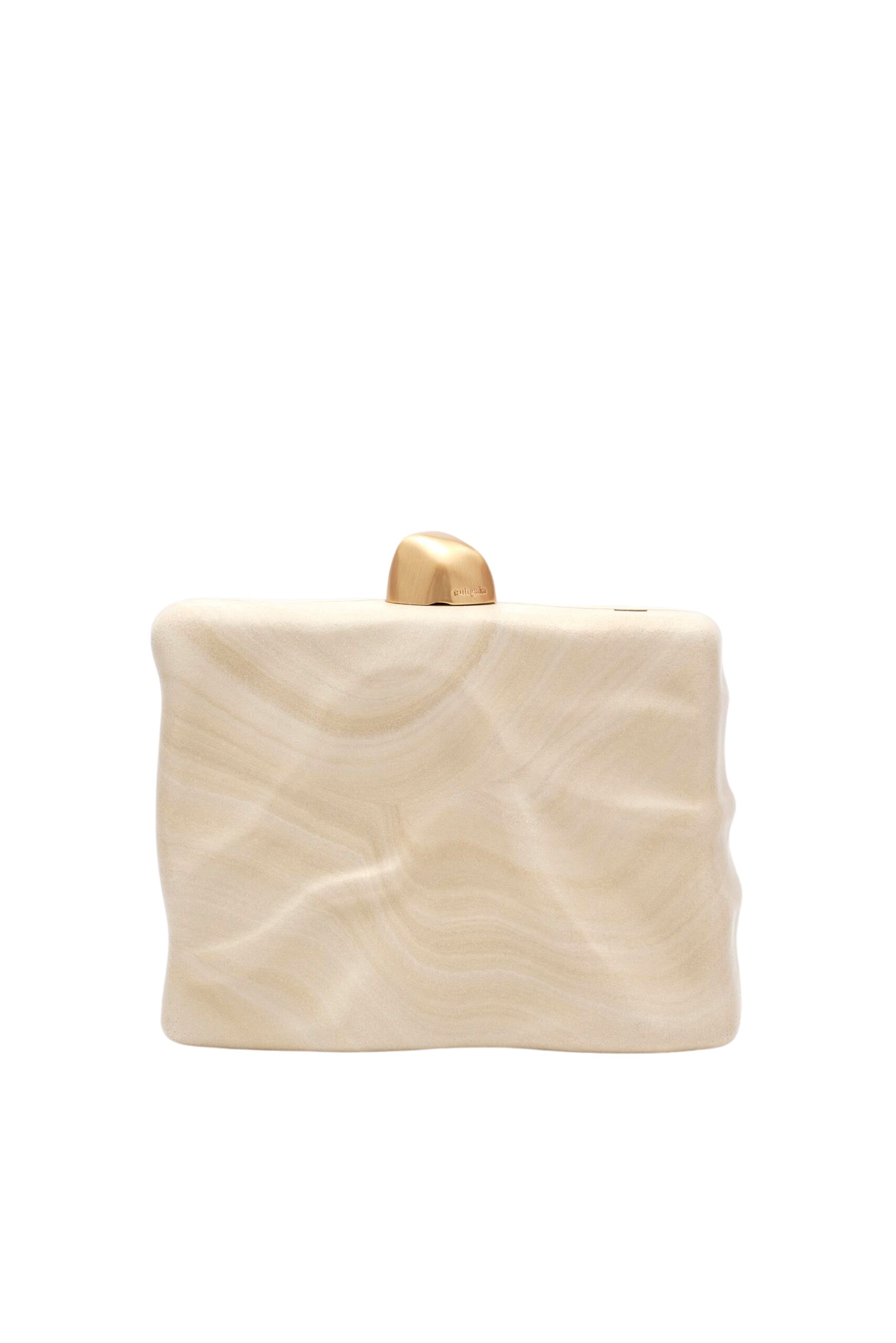 Cult-Gaia-Flyn-Clutch-coveti-scaled86265_nobg Cult Gaia Flyn Clutch - Cult Gaia Clutch Bags - Bamboo & Acrylic Bags - Shop at Coveti