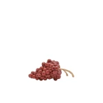 Cult Gaia Grape Clutch - Cult Gaia Clutch Bags - Bamboo & Acrylic Bags - Shop at Coveti
