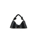 Cult Gaia Hera Nano Shoulder Bag - Cult Gaia Shoulder & Crossbody Bags - Bamboo & Acrylic Bags - Shop at Coveti