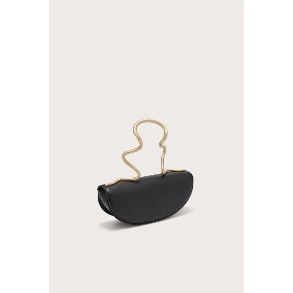 Cult Gaia Ilaria Bag, view 2
