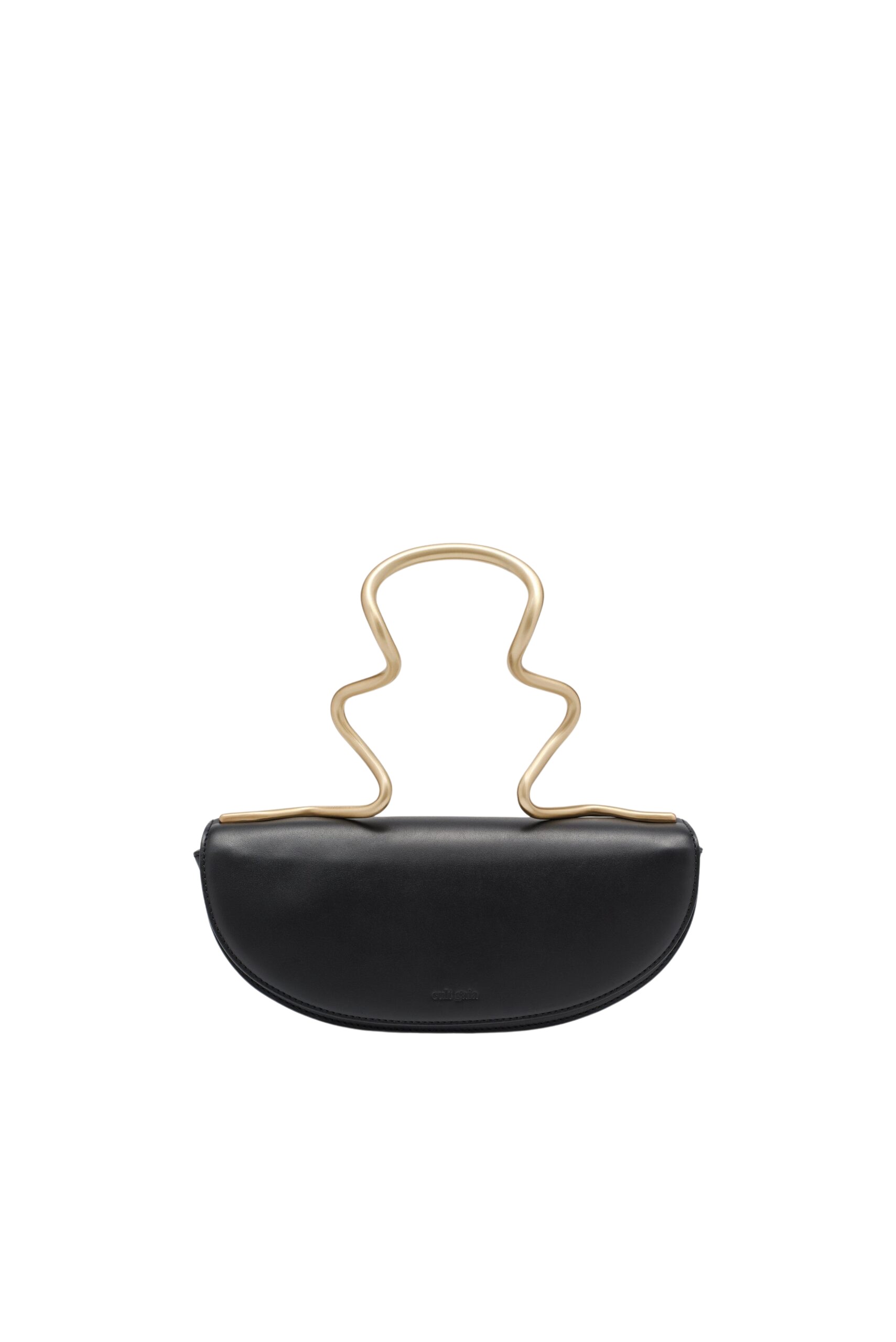 Cult-Gaia-Ilaria-Bag-coveti-3-scaled26518_nobg Cult Gaia Ilaria Bag - Cult Gaia Totes & Top-Handle Bags - Bamboo & Acrylic Bags - Shop at Coveti