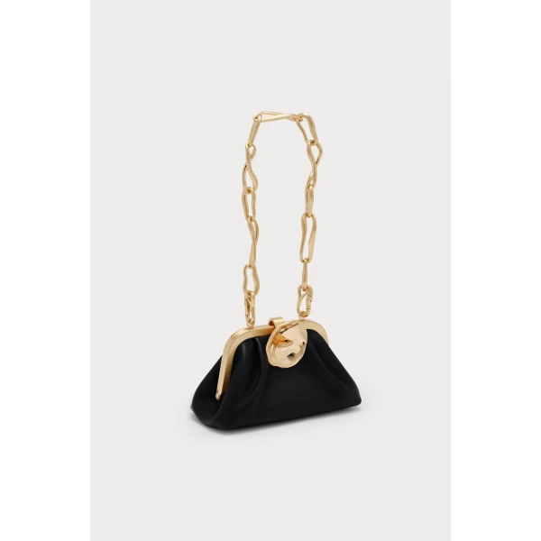 Cult Gaia Izara Bag, view 3
