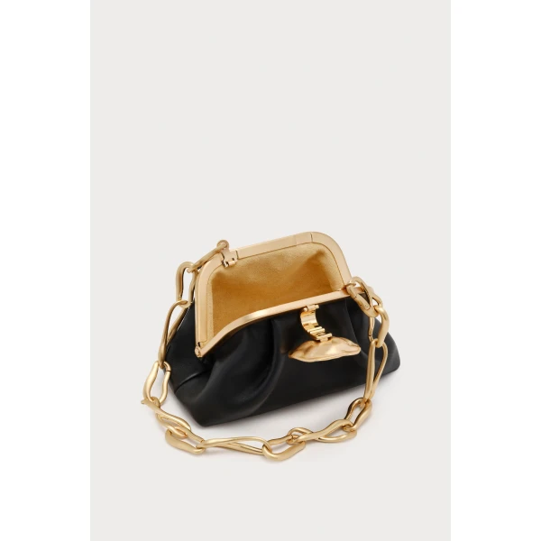 Cult Gaia Izara Bag, view 5
