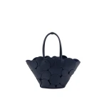 Cult Gaia Jayleen Tote Bag - Cult Gaia Totes & Top-Handle Bags - Bamboo & Acrylic Bags - Shop at Coveti