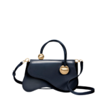 Cult Gaia Kazia Crossbody Bag - Cult Gaia Shoulder & Crossbody Bags - Bamboo & Acrylic Bags - Shop at Coveti