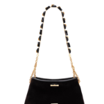 Cult Gaia Kiraz Mini Bag - Cult Gaia Mini Bags - Bamboo & Acrylic Bags - Shop at Coveti