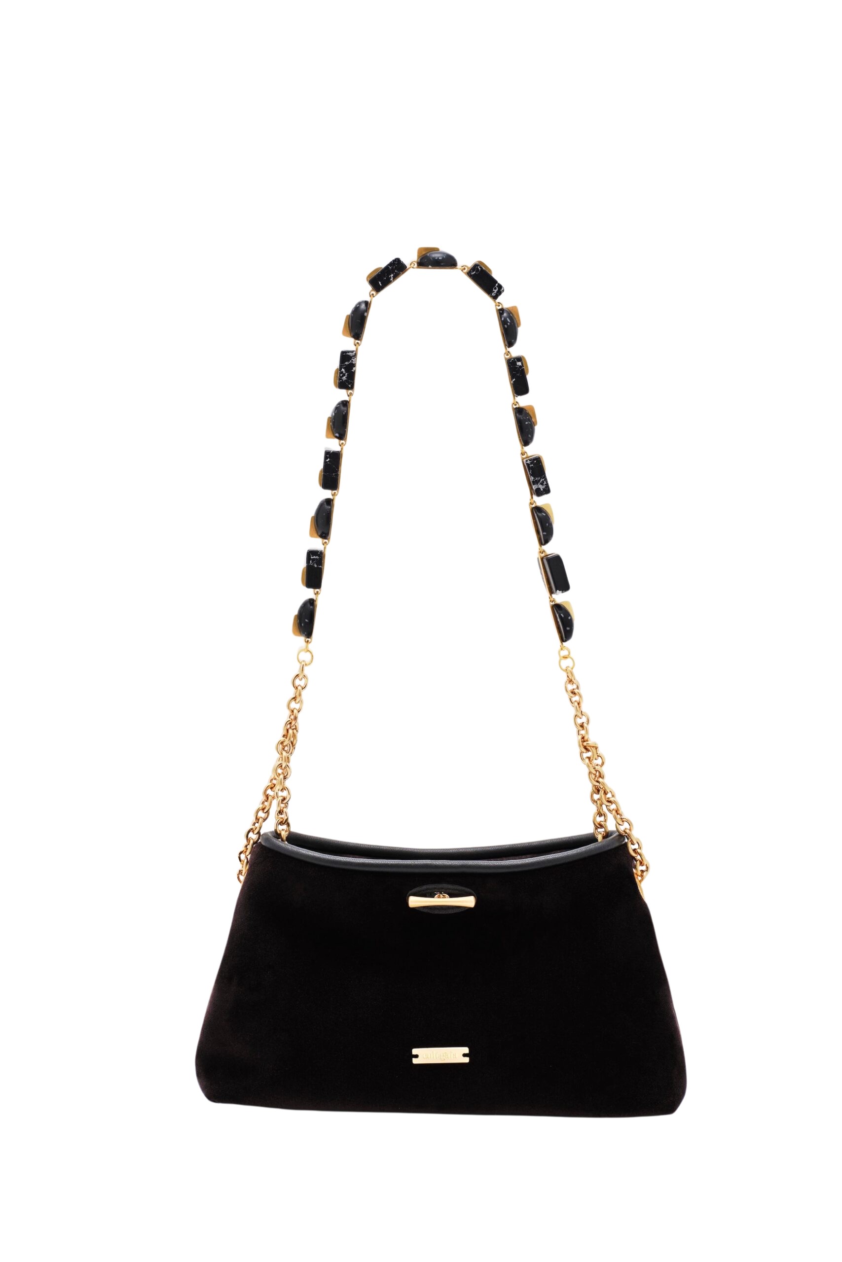Cult-Gaia-Kiraz-Mini-Bag-coveti-scaled89778_nobg Cult Gaia Kiraz Mini Bag - Cult Gaia Mini Bags - Bamboo & Acrylic Bags - Shop at Coveti