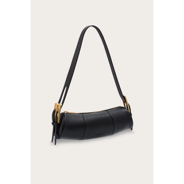 Cult Gaia Laina Shoulder Bag, view 2