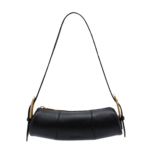 Cult Gaia Laina Shoulder Bag - Cult Gaia Shoulder & Crossbody Bags - Bamboo & Acrylic Bags - Shop at Coveti
