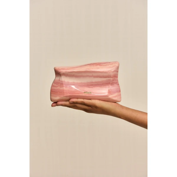Cult Gaia Malaya Clutch, view 2