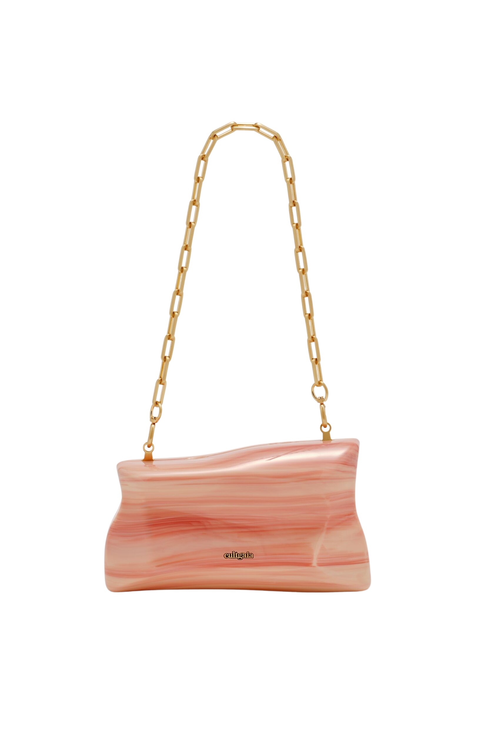 Cult-Gaia-Malaya-Clutch-coveti-scaled94057_nobg Cult Gaia Malaya Clutch - Cult Gaia Clutch Bags - Bamboo & Acrylic Bags - Shop at Coveti