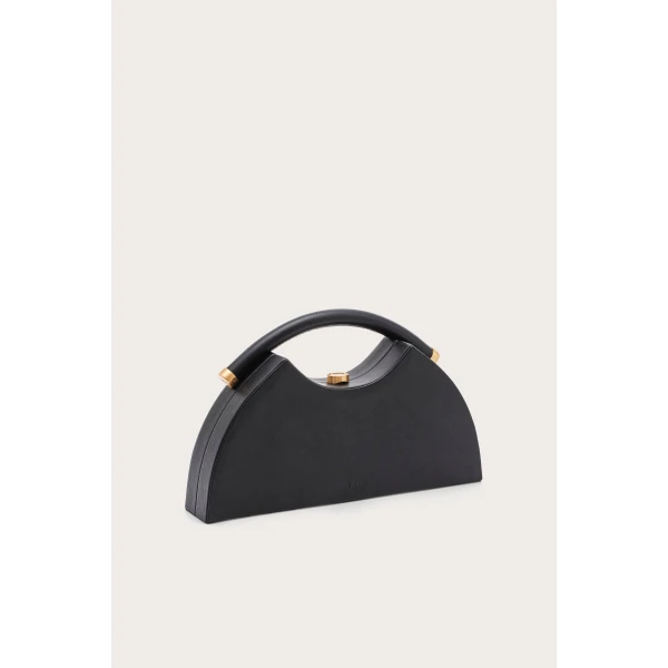 Cult Gaia Marjani Bag, view 2