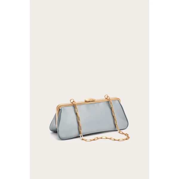 Cult Gaia Matilde Shoulder Bag, view 2