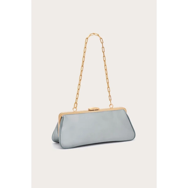 Cult Gaia Matilde Shoulder Bag, view 3