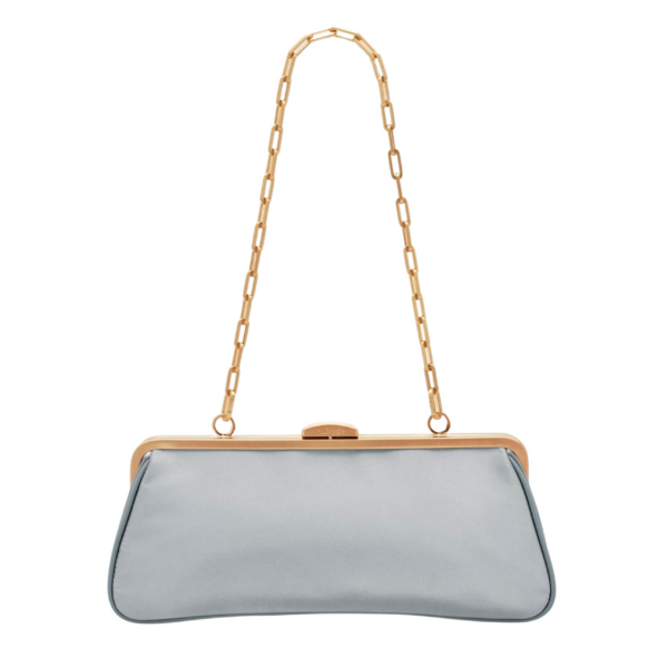 Cult Gaia Matilde Shoulder Bag - Cult Gaia Shoulder & Crossbody Bags - Bamboo & Acrylic Bags - Shop at Coveti