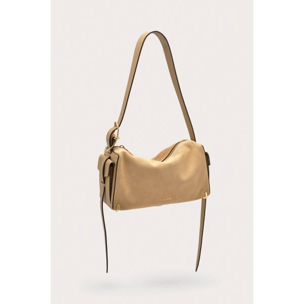 Cult Gaia Natasha Shoulder, view 2