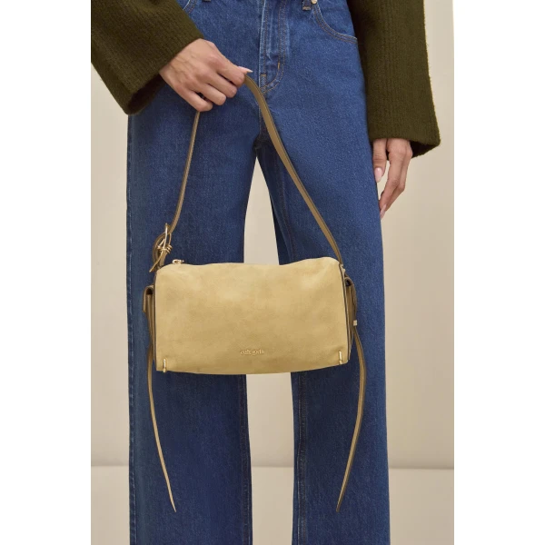 Cult Gaia Natasha Shoulder, view 3