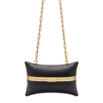 Cult Gaia Olea Clutch - Cult Gaia Clutch Bags - Bamboo & Acrylic Bags - Shop at Coveti