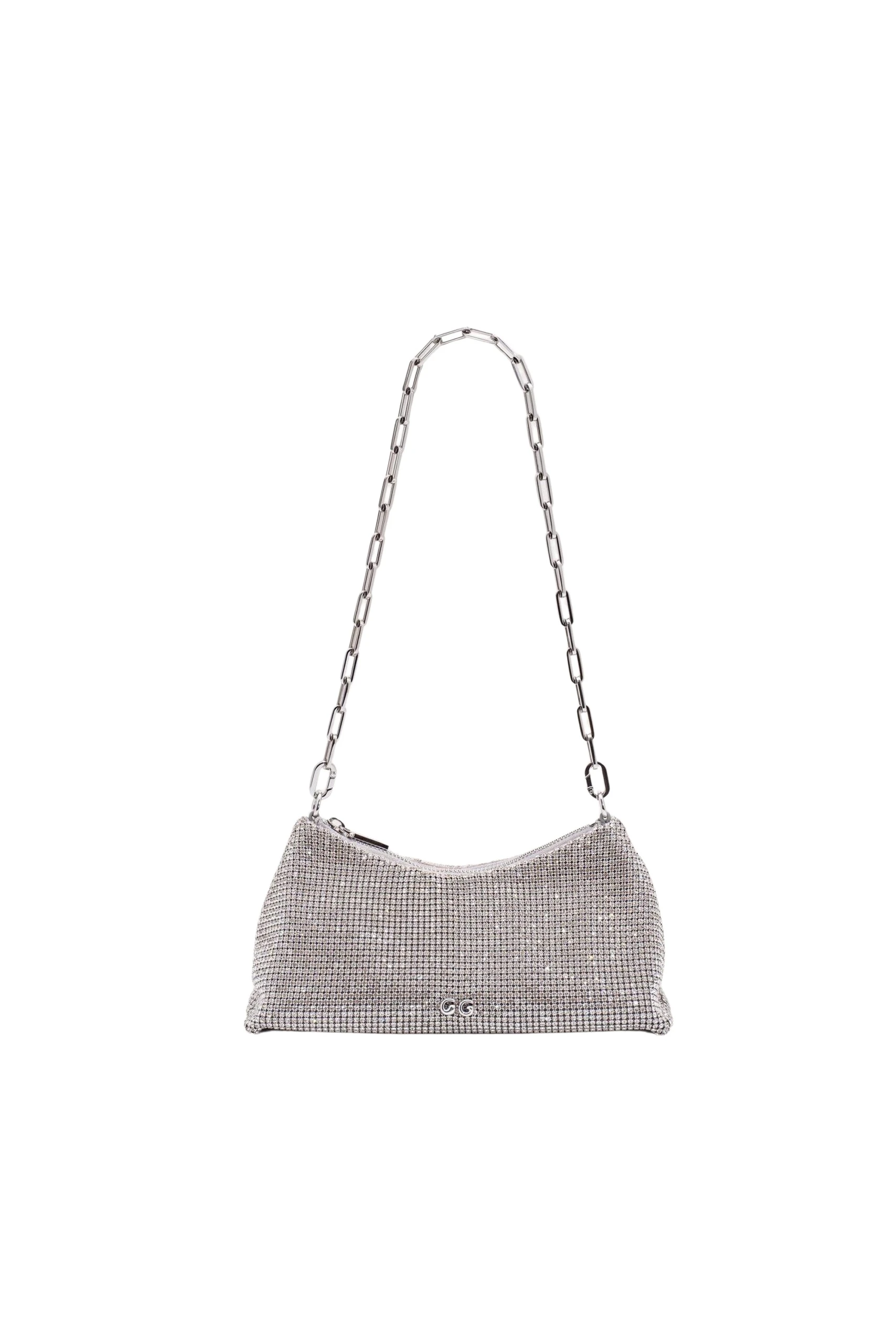 Cult-Gaia-Osa-Rhinestone-Shoulder-Bag-coveti-scaled27227_nobg Cult Gaia Osa Rhinestone Shoulder Bag - Cult Gaia Shoulder & Crossbody Bags - Bamboo & Acrylic Bags - Shop at Coveti