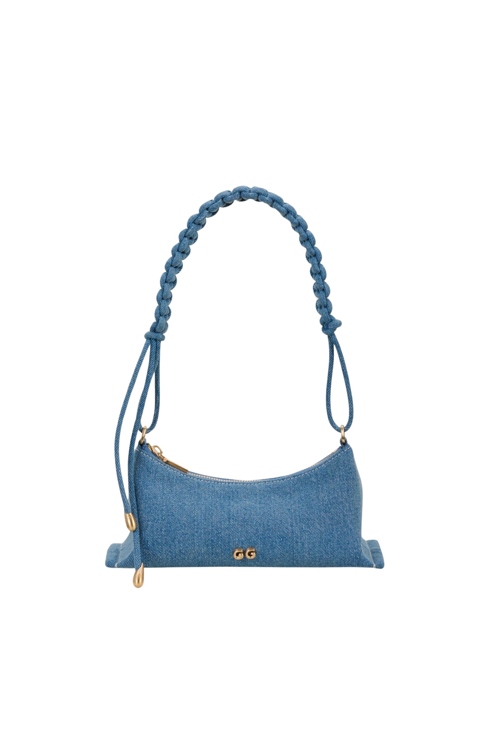 Cult Gaia Osa Shoulder Bag