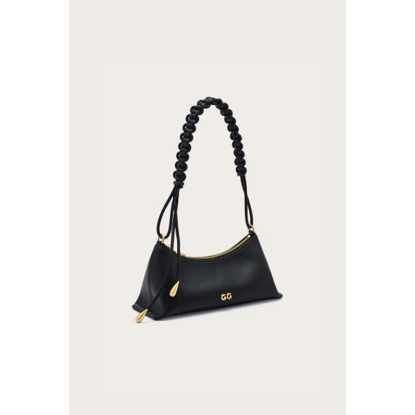 Cult Gaia Osa Shoulder, view 2