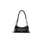 Cult Gaia Osa Shoulder - Cult Gaia Shoulder & Crossbody Bags - Bamboo & Acrylic Bags - Shop at Coveti