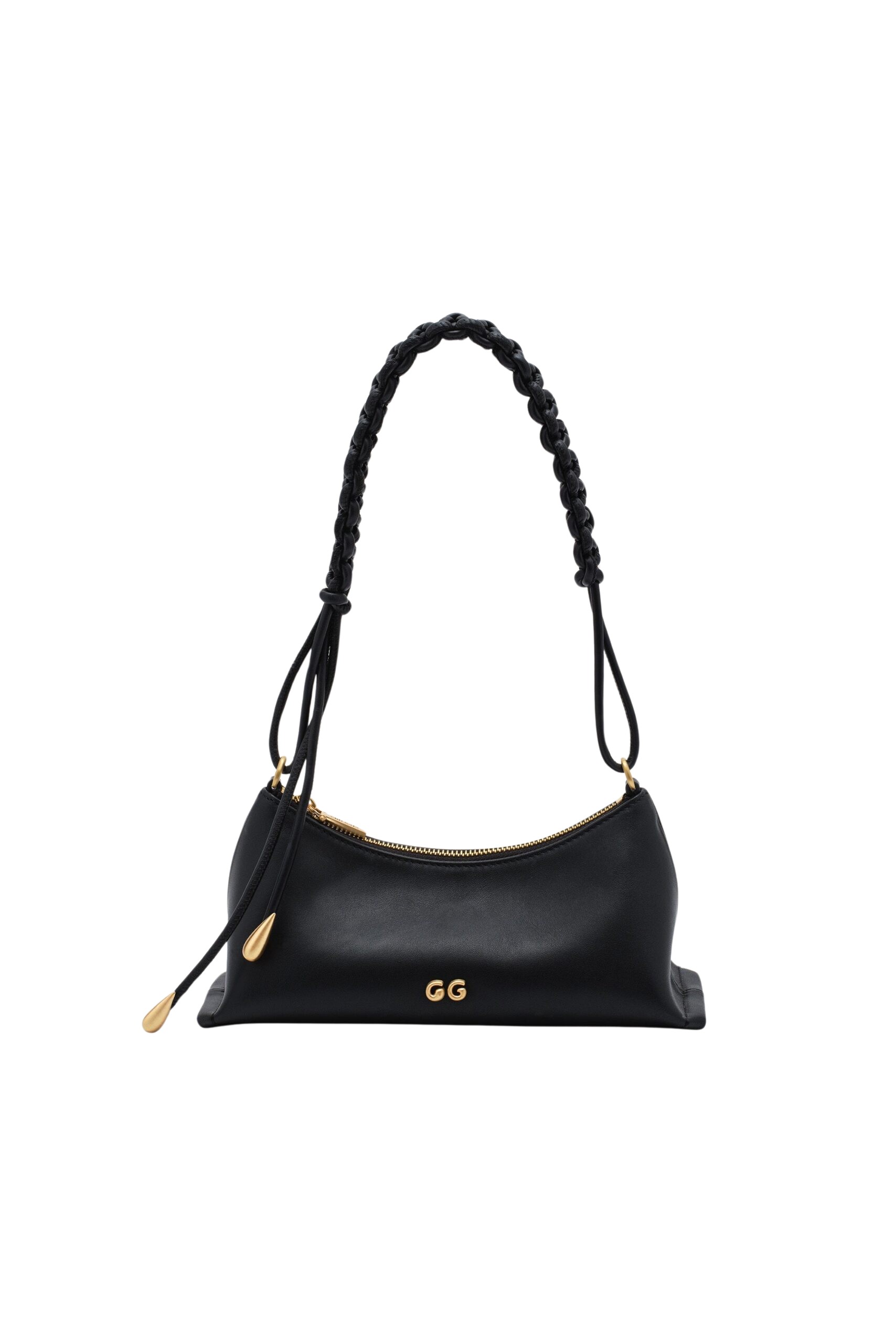 Cult Gaia Osa Shoulder