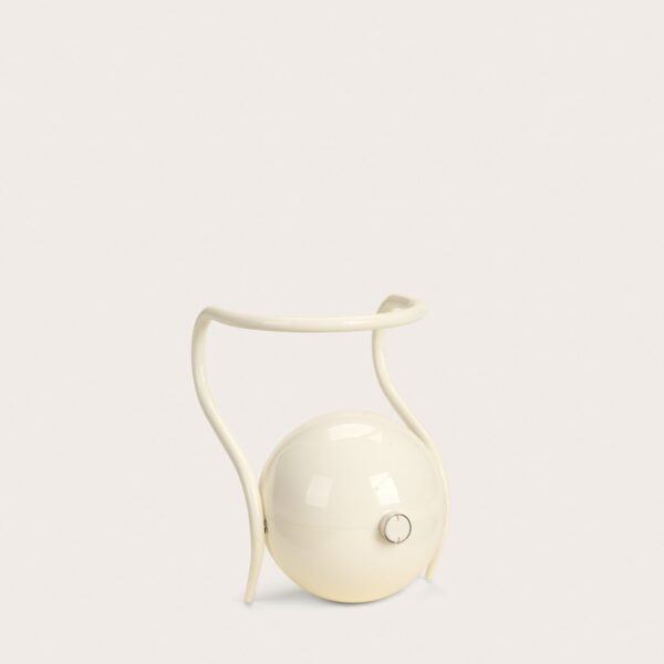 Cult Gaia Pearl Bag - Cult Gaia Totes & Top-Handle Bags - Bamboo & Acrylic Bags - Shop at Coveti