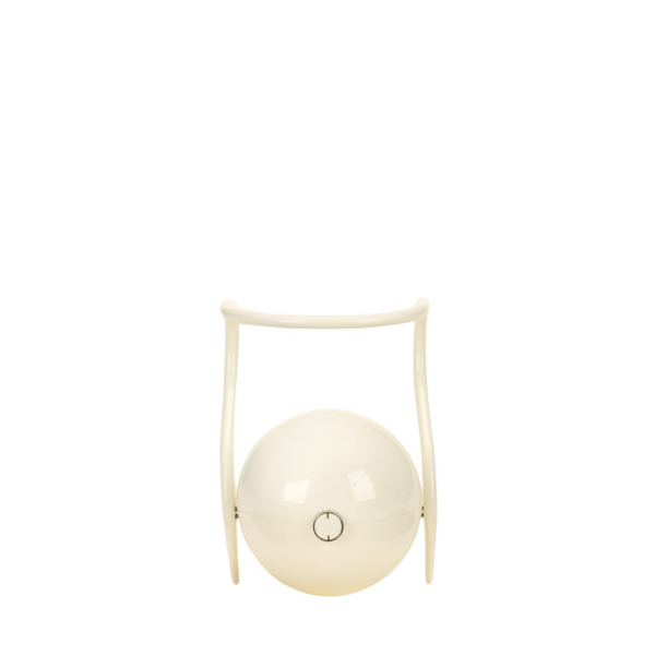 Cult Gaia Pearl Bag - Cult Gaia Totes & Top-Handle Bags - Bamboo & Acrylic Bags - Shop at Coveti