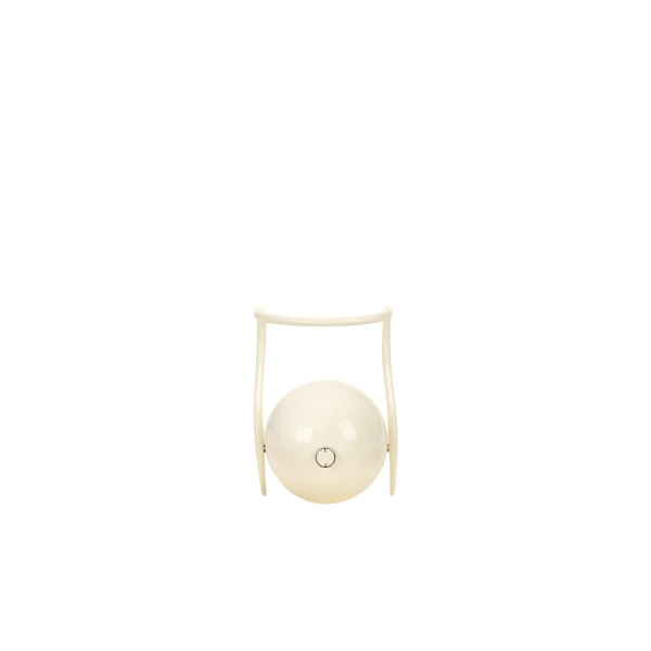 Cult Gaia Pearl Bag - Cult Gaia Totes & Top-Handle Bags - Bamboo & Acrylic Bags - Shop at Coveti