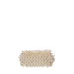 Cult Gaia Perla Shoulder Bag - Cult Gaia Shoulder & Crossbody Bags - Bamboo & Acrylic Bags - Shop at Coveti