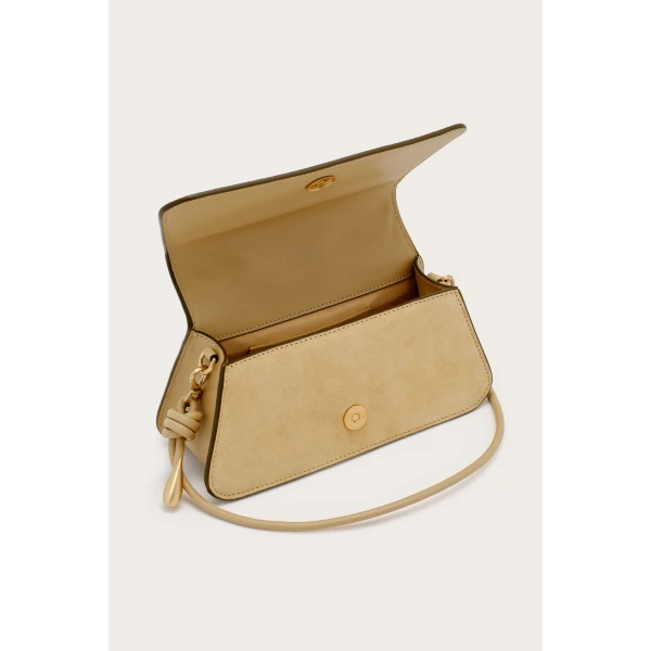 Cult Gaia Rasima Crossbody Bag, view 5