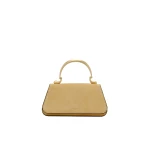 Cult Gaia Rasima Crossbody Bag - Cult Gaia Shoulder & Crossbody Bags - Bamboo & Acrylic Bags - Shop at Coveti