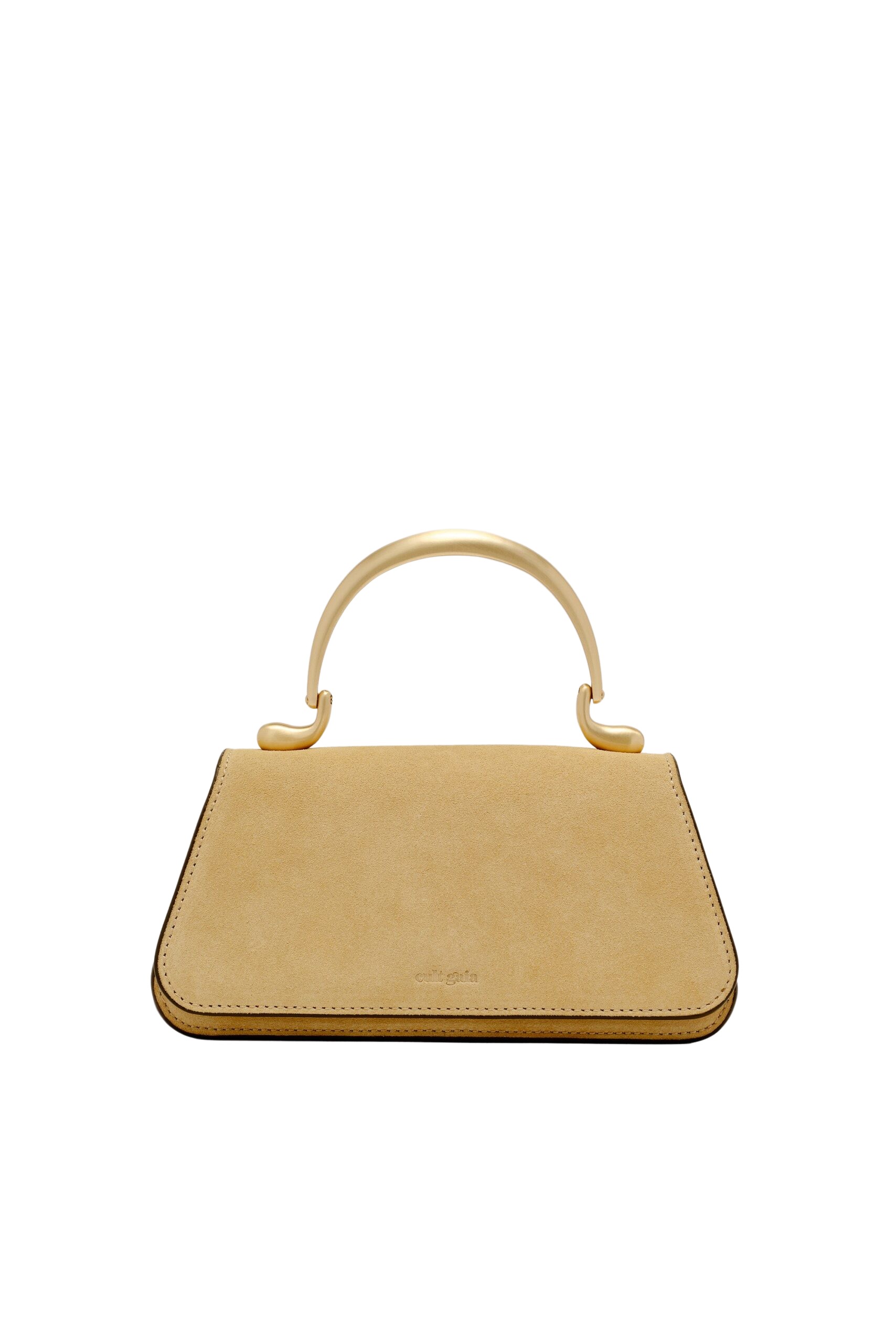 Cult Gaia Rasima Crossbody Bag