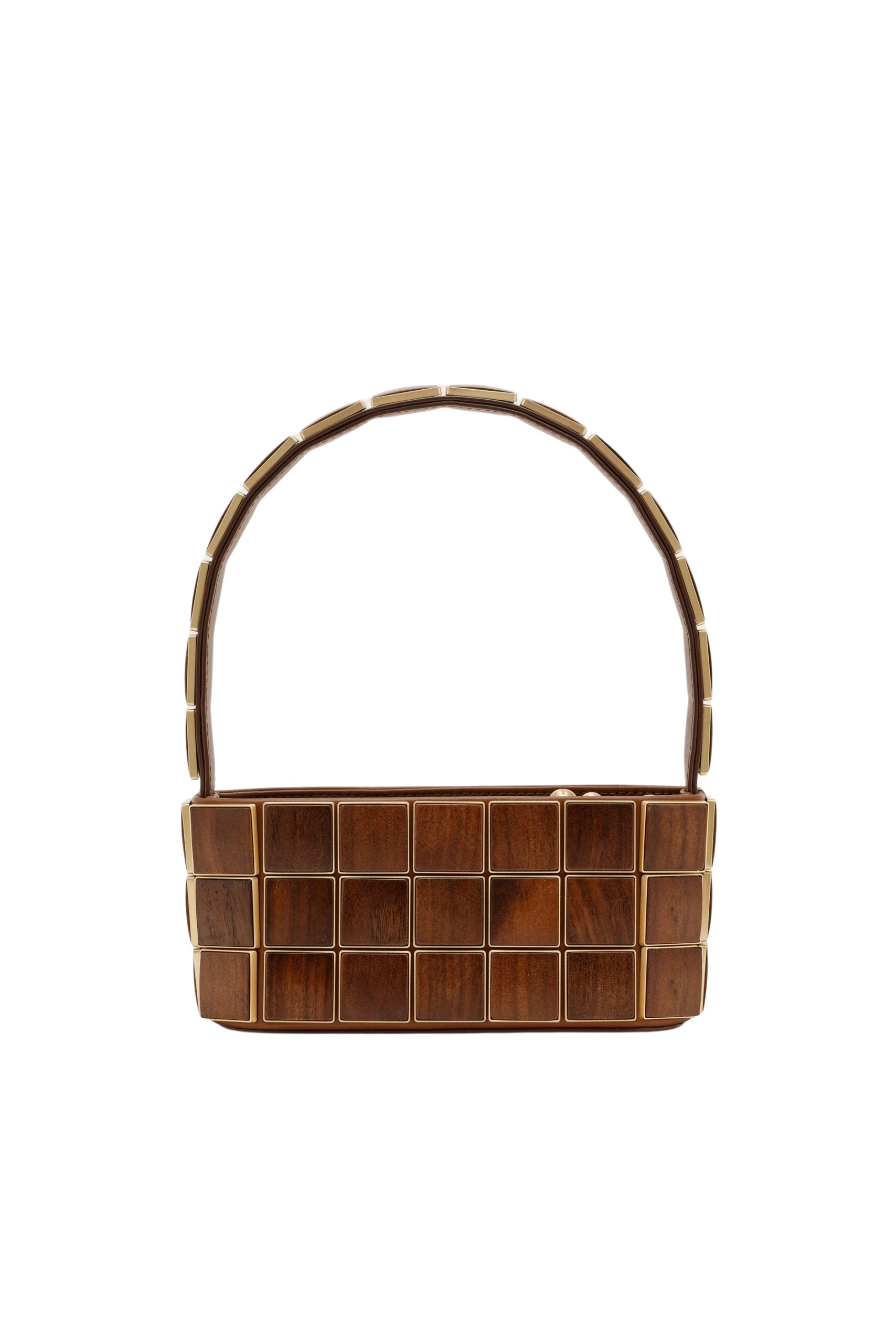 Cult-Gaia-Romy-Shoulder-Bag-coveti-scaled71931_nobg Cult Gaia Romy Shoulder Bag - Cult Gaia Shoulder & Crossbody Bags - Bamboo & Acrylic Bags - Shop at Coveti