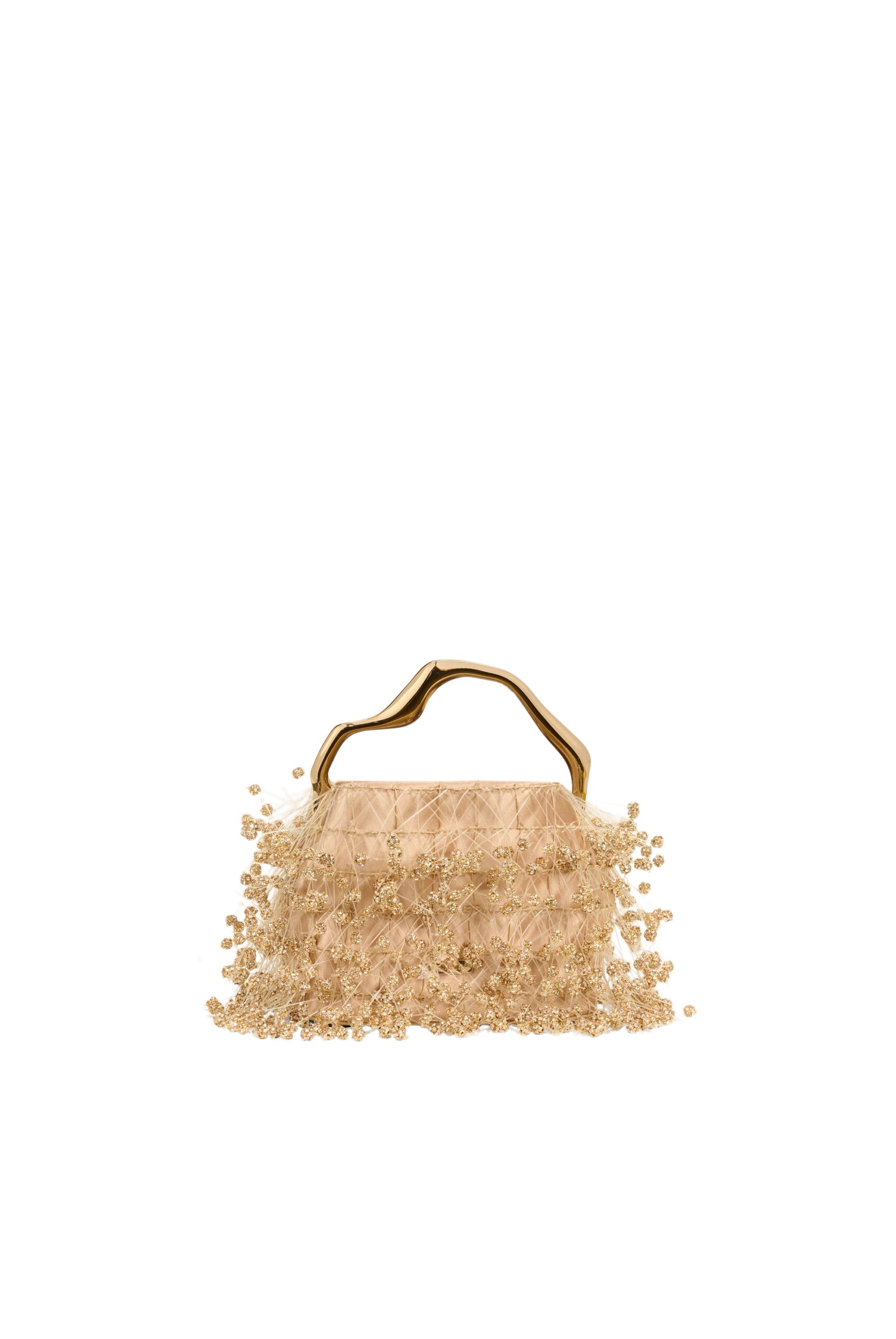 Cult-Gaia-Solene-Mini-Bag-coveti-scaled98091_nobg Cult Gaia Solene Mini Bag - Cult Gaia Mini Bags - Bamboo & Acrylic Bags - Shop at Coveti